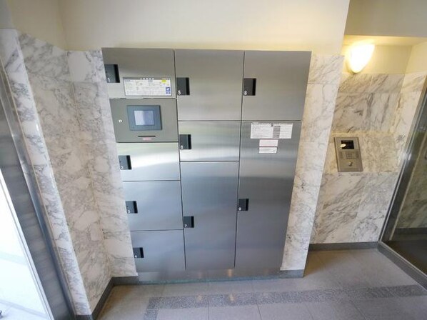 KDXレジデンス小豆沢の物件内観写真